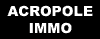 Annonces immobilieres gratuites et locations de vacances de particuliers � particuliers