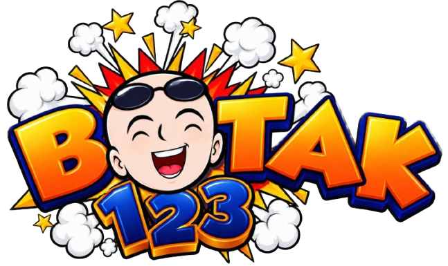 BOTAK123