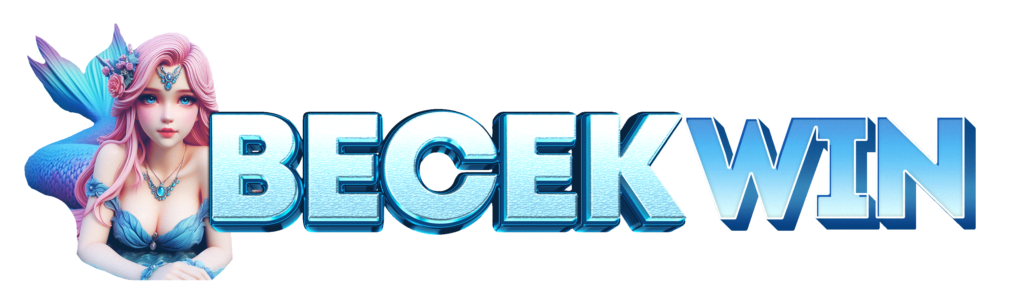 BECEKWIN